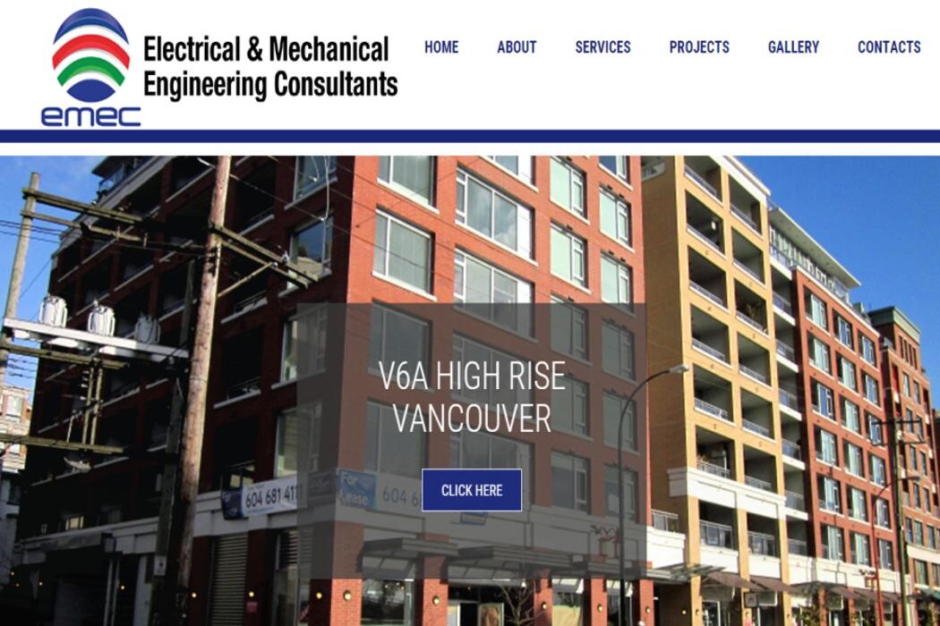 Images Emec Design Group Ltd