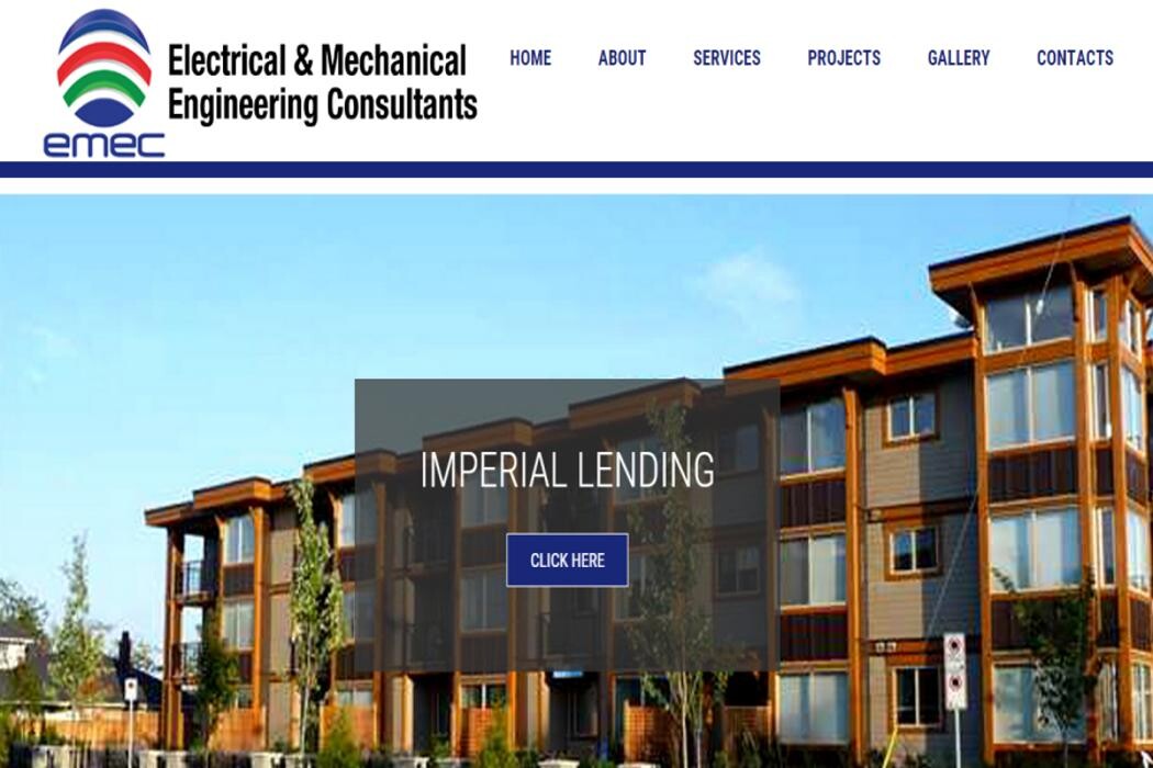 Images Emec Design Group Ltd
