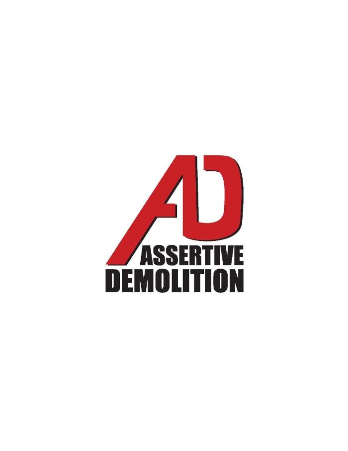 Images Assertive Demolition Ltd