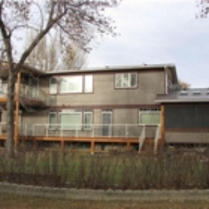 Images Ramrod Construction Ltd