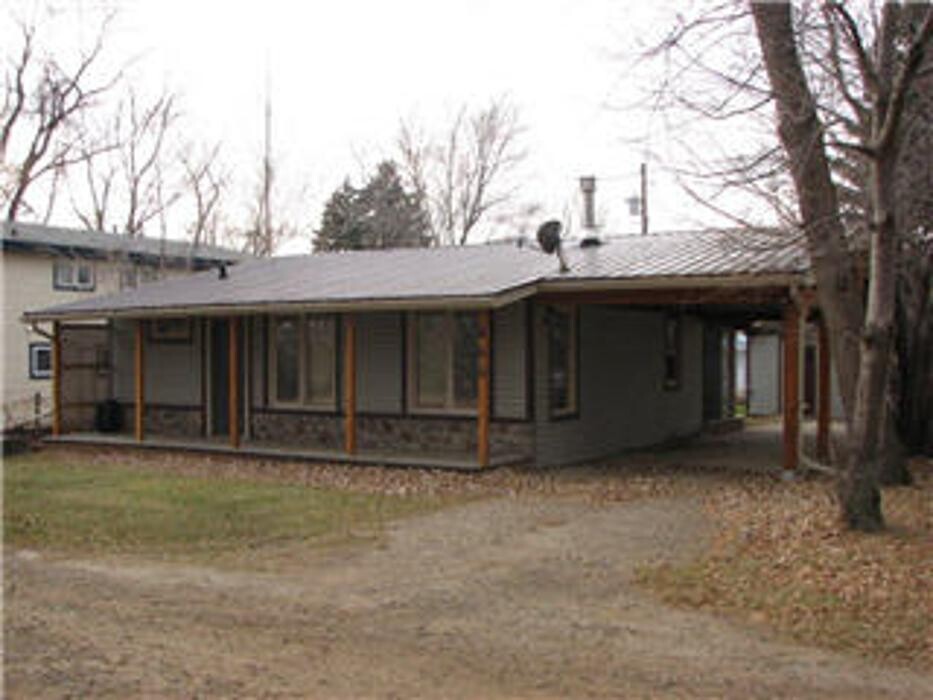 Images Ramrod Construction Ltd