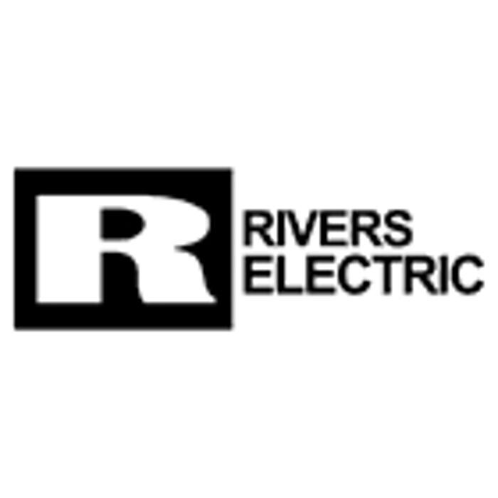 Images Rivers Electric (Taber) Co Ltd