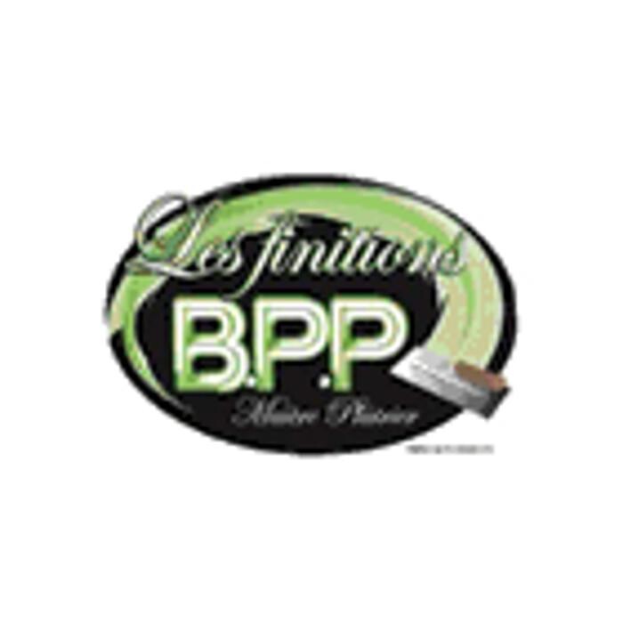 Images Les Finitions B P P