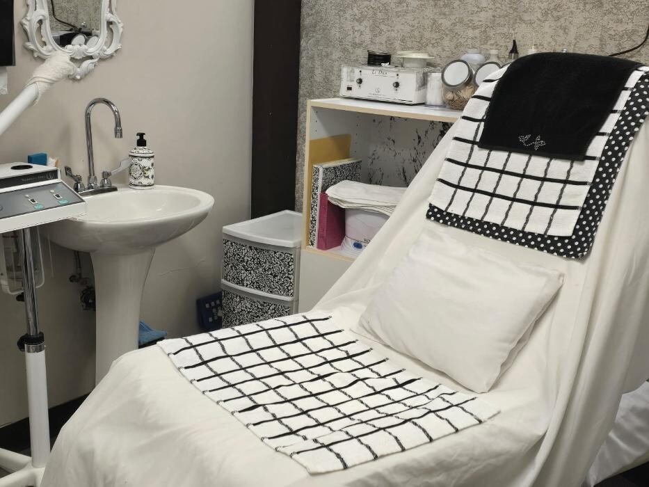 Images Friend's Hair Design