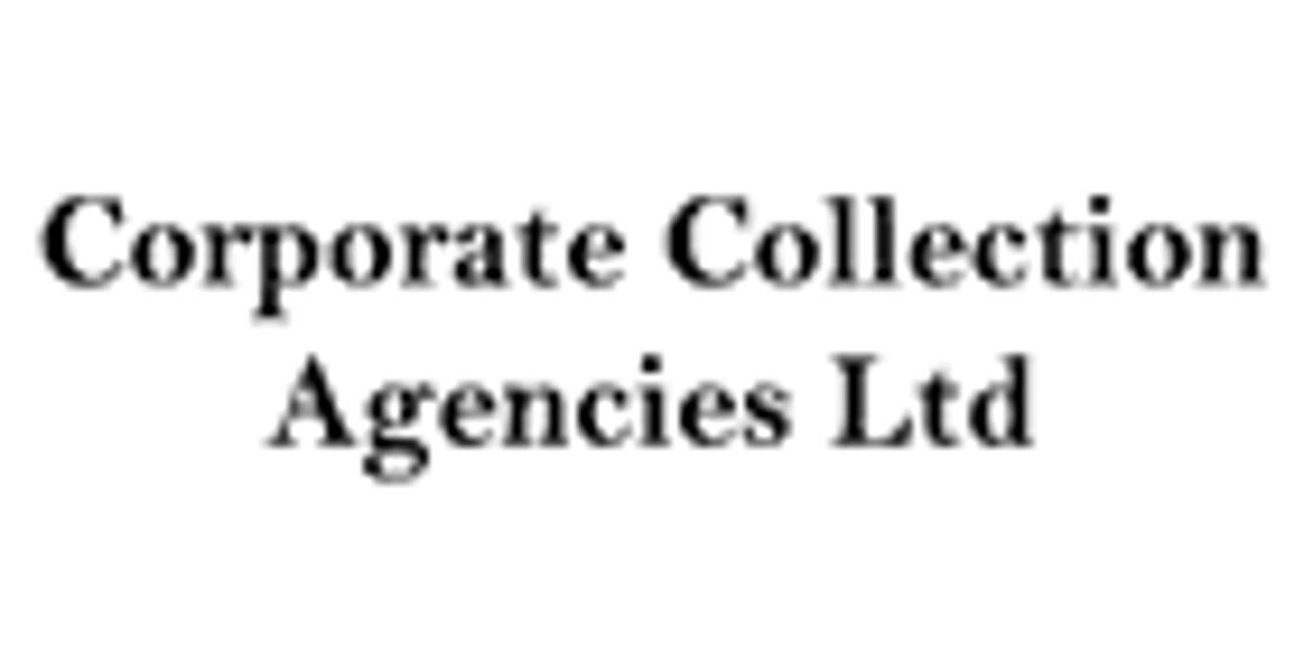 Corporate Collection Agencies Ltd Logo