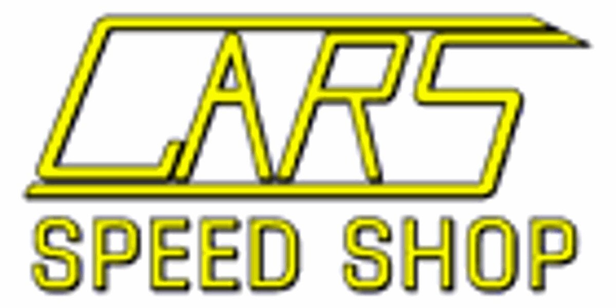 Custom Auto Rebuilding & Service Logo