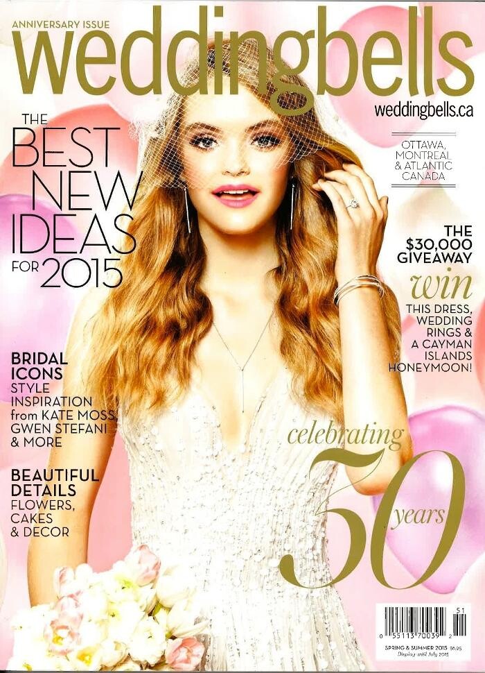 Images International Top Models