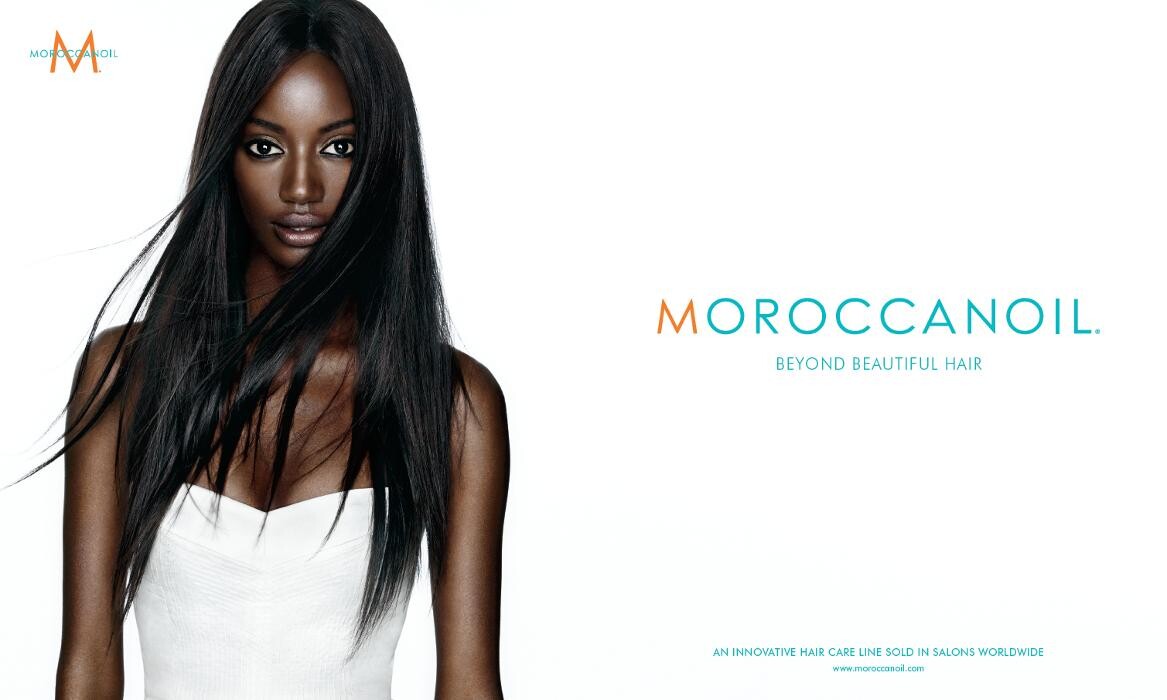 Images International Top Models