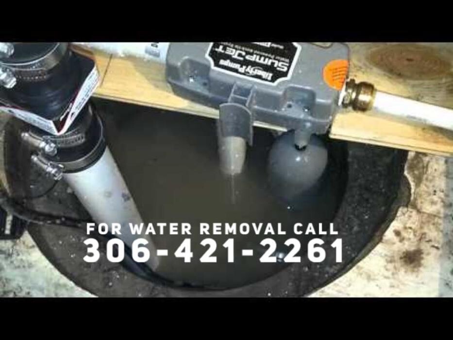 Images Raymond Vacuum Truck Services LTD