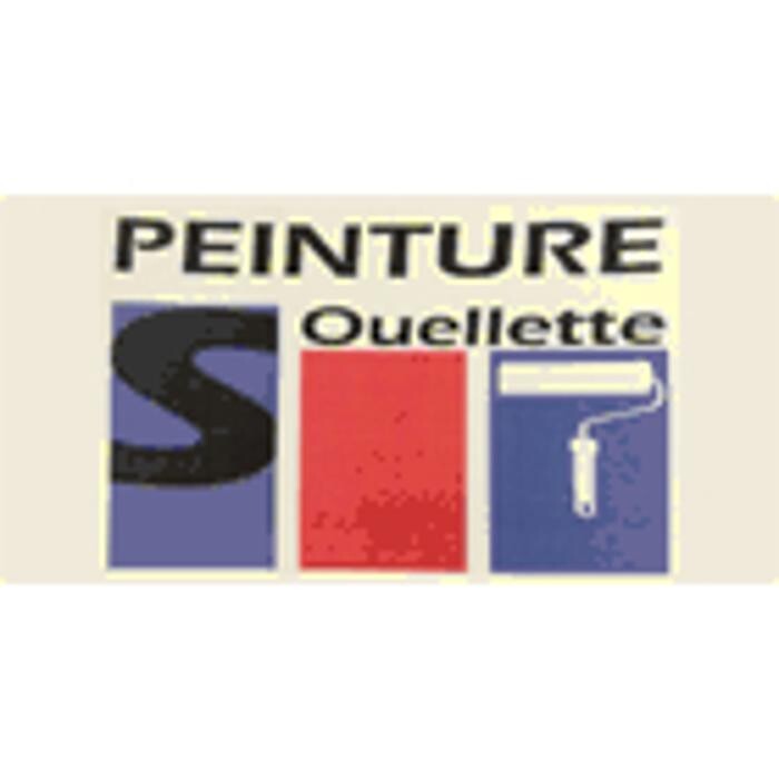 Images Peinture S Ouellette