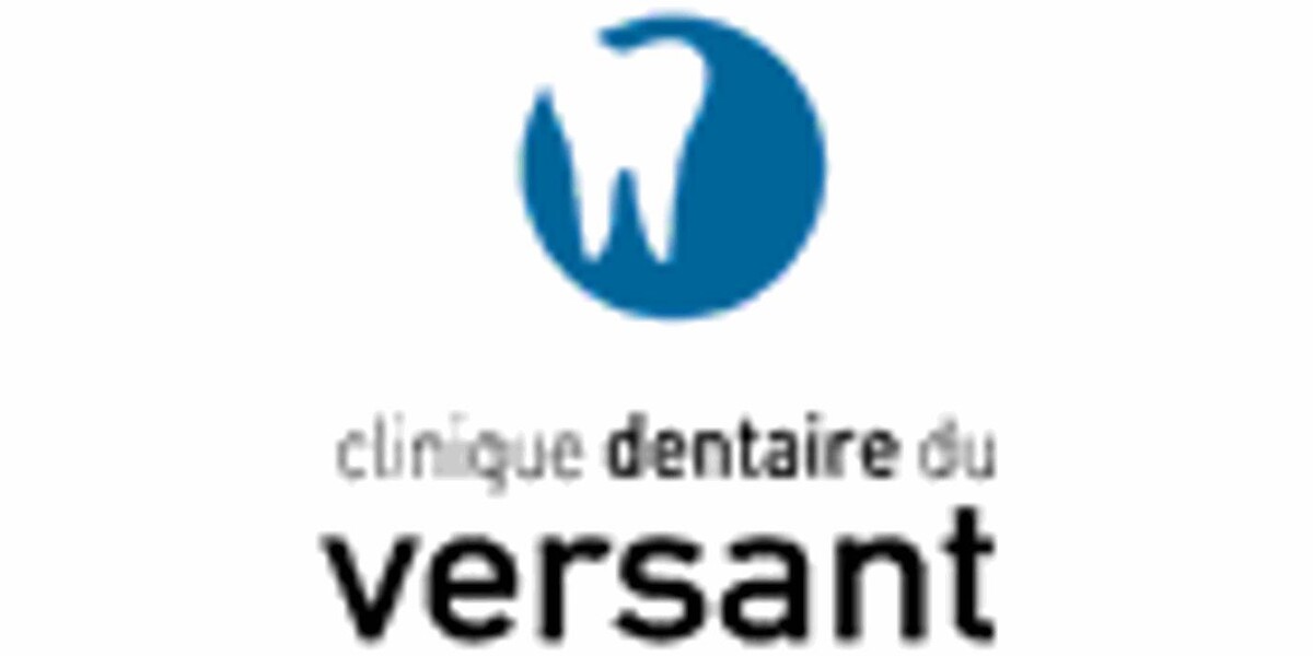 Dre Caroline Côté Logo