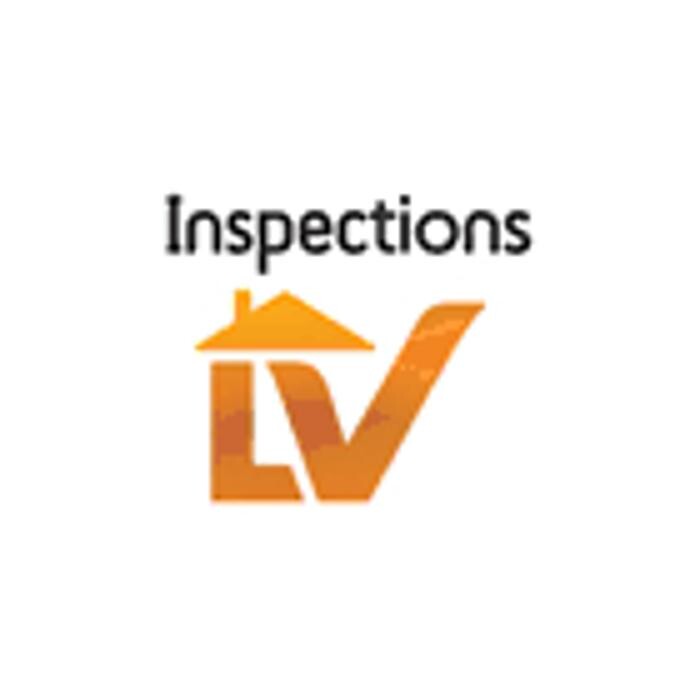 Images Inspection LV