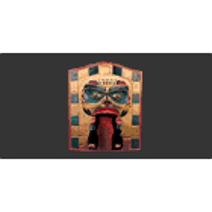 Images Out Of The Mist Gallery