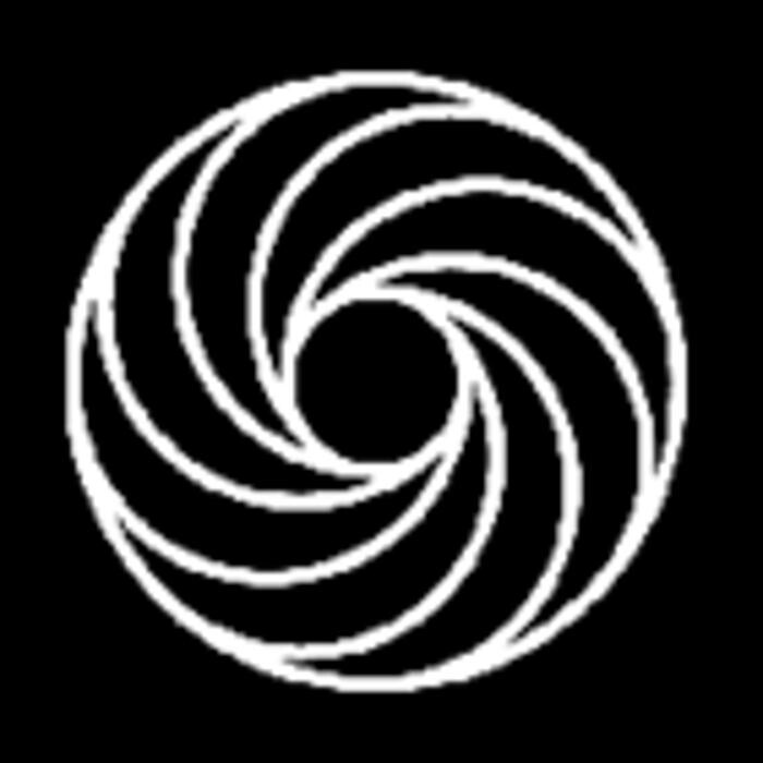 Ventilation DGL Inc Logo