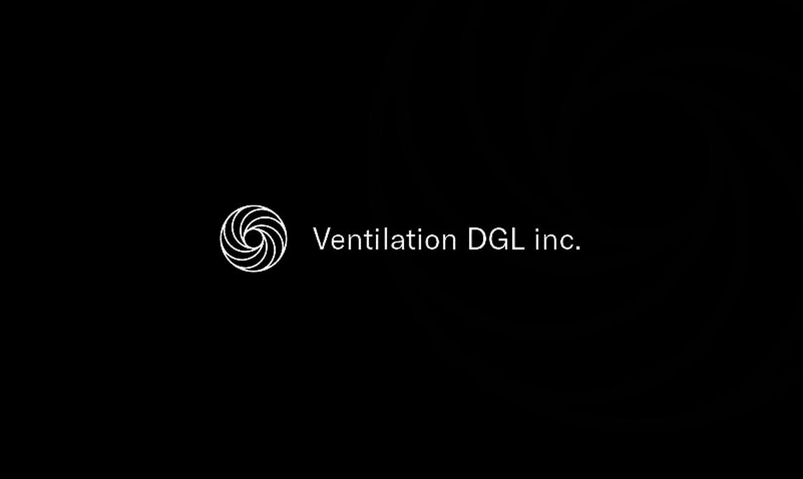 Images Ventilation DGL Inc