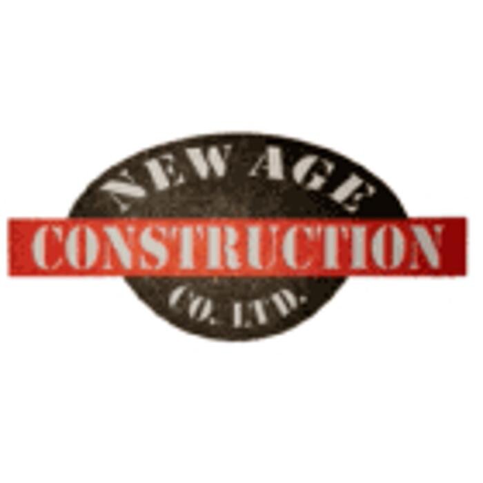 Images New Age Construction Co Ltd