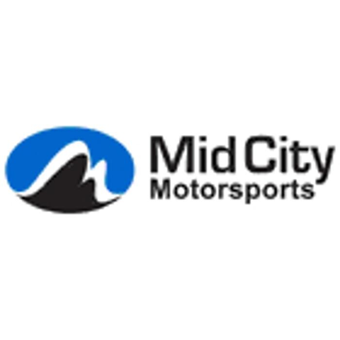 Images Mid City Motorsports