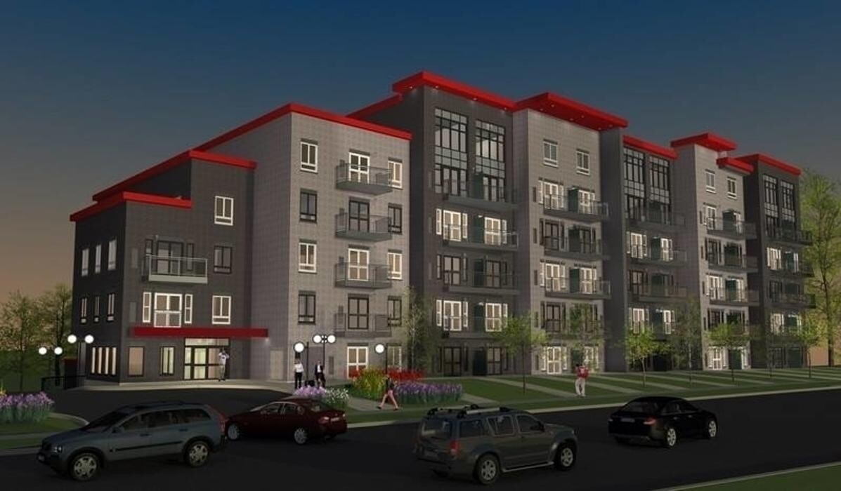 Images Jonathan Weizel Architect