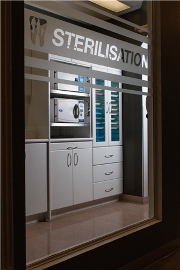 Images Clinique Dentaire Alexandria Dental Clin