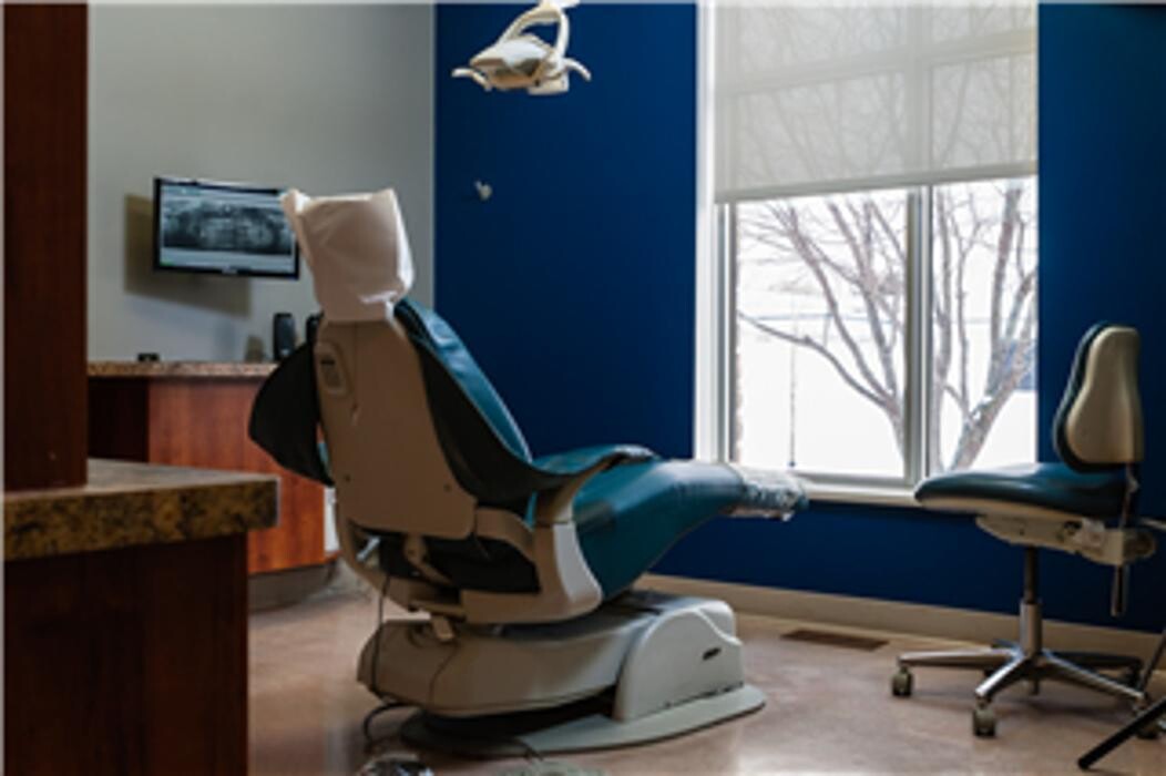 Images Clinique Dentaire Alexandria Dental Clin