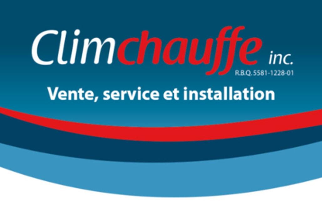 Images Climchauffe Inc