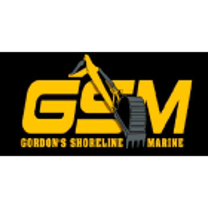 Images Gordons Shoreline Marine