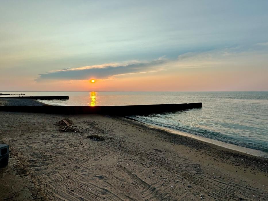 Images Gordons Shoreline Marine
