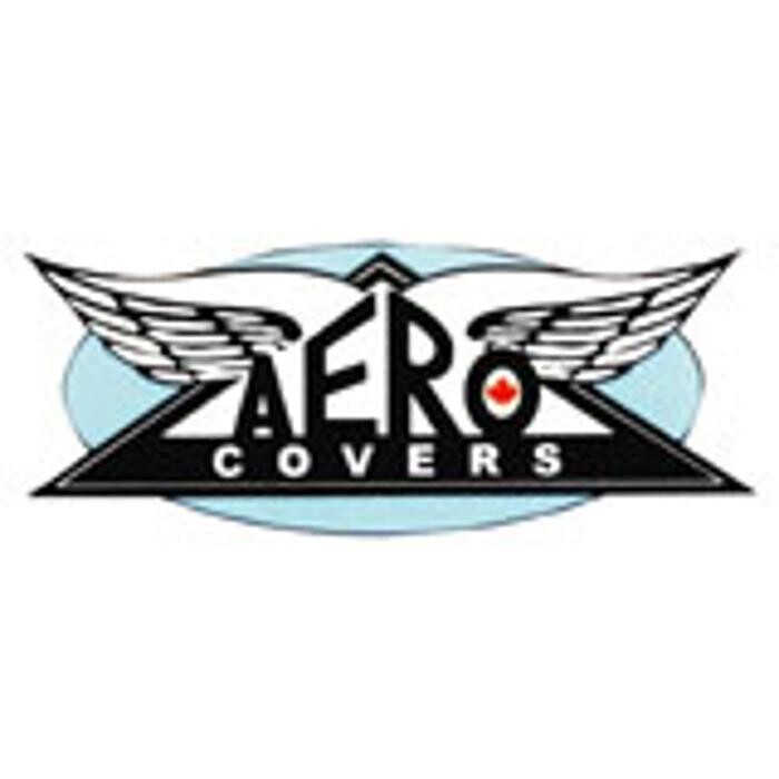 Aero Covers Logo