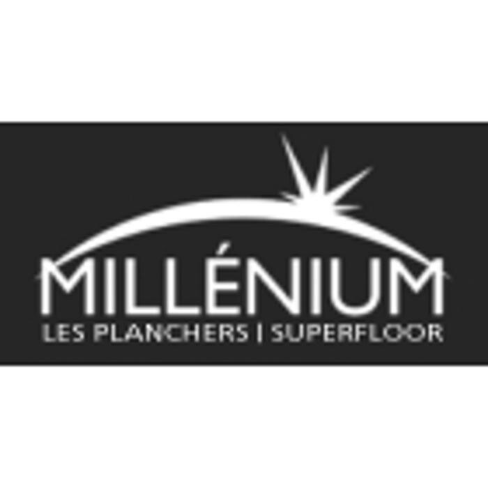 Images Les Planchers Millenium Super Floor