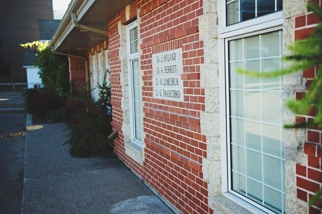 Images Spitz Ashley Dr