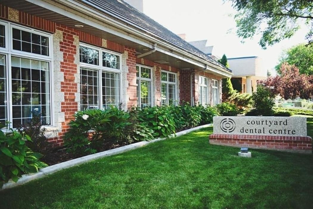 Images Spitz Ashley Dr