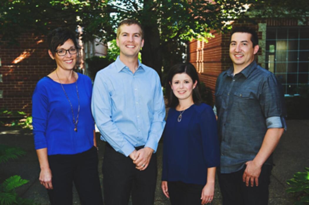 Images Dr Mike Lemeshuk