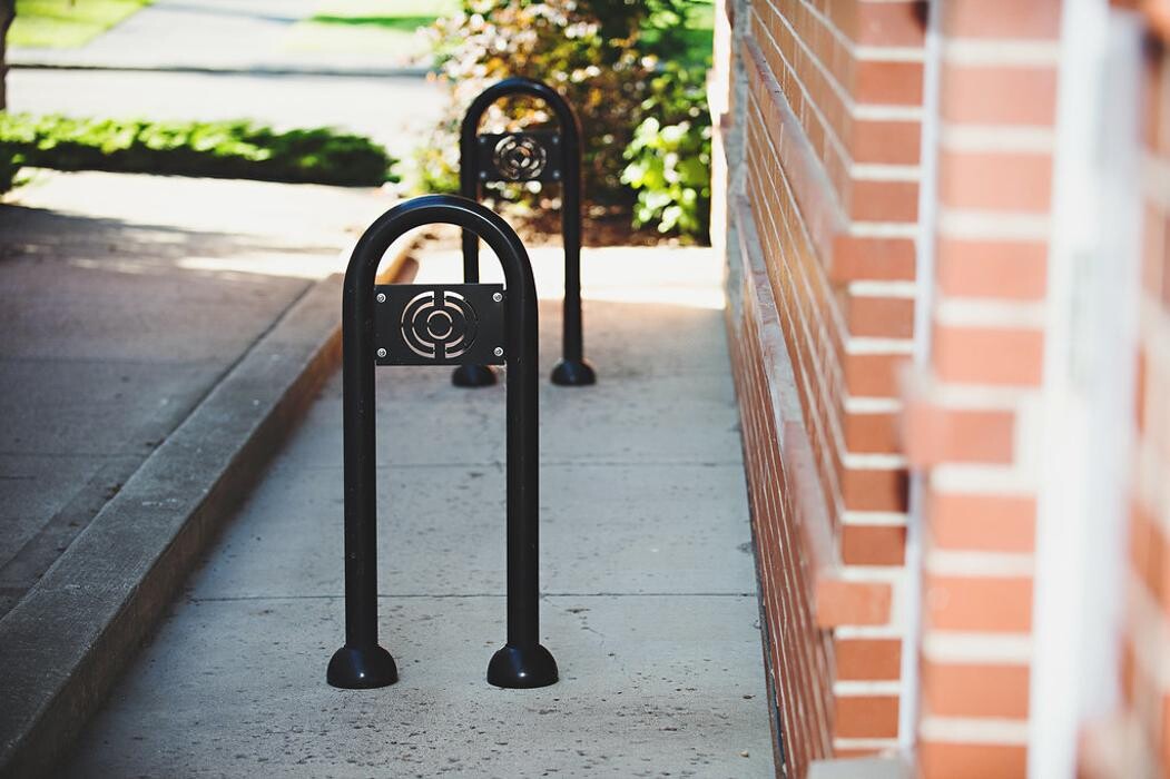 Images Dr Mike Lemeshuk