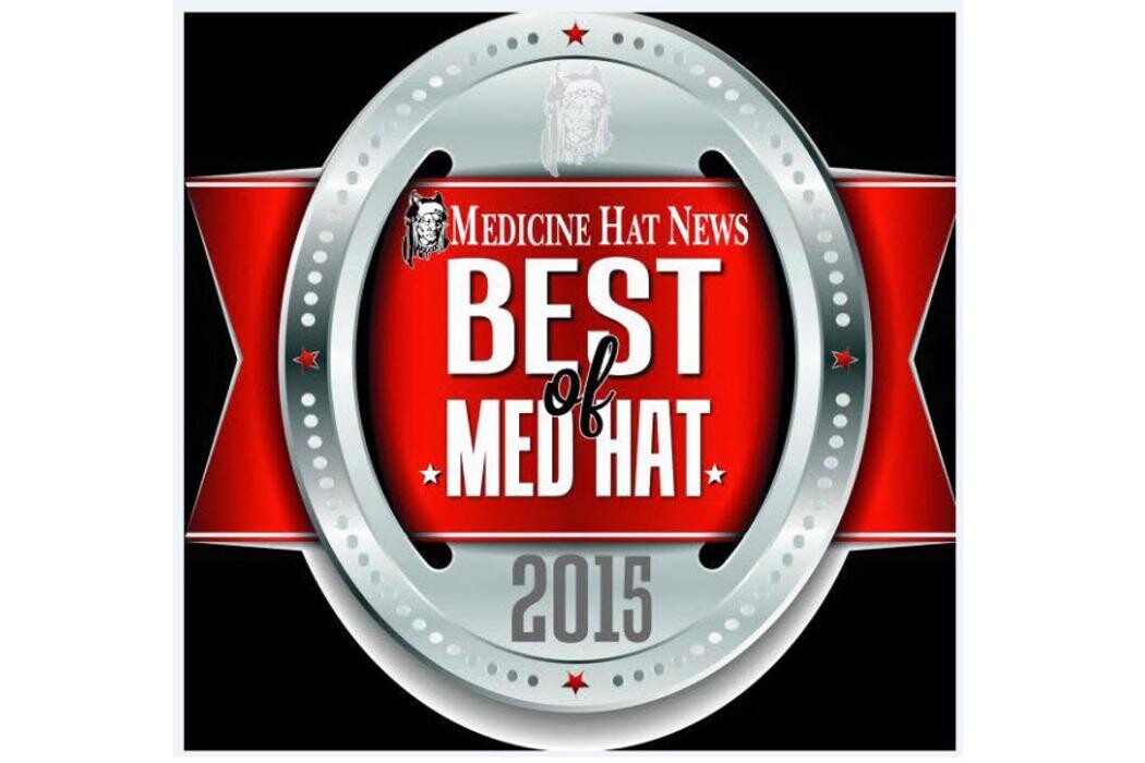 Images Dr Jenelle Hyland