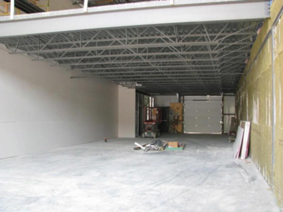 Images PL Joints Peinture