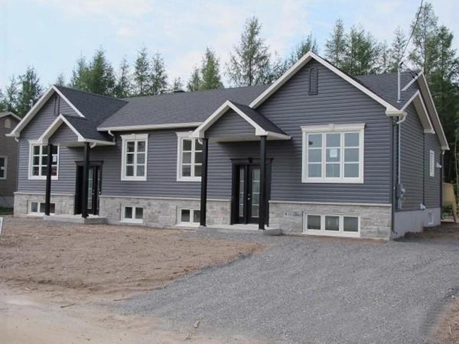 Images PL Joints Peinture