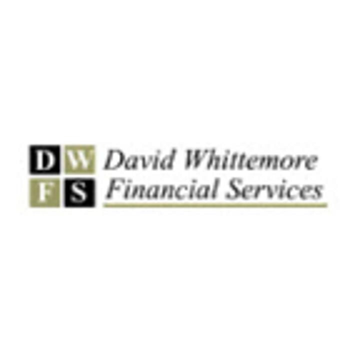 Images David Whittemore Financial Services