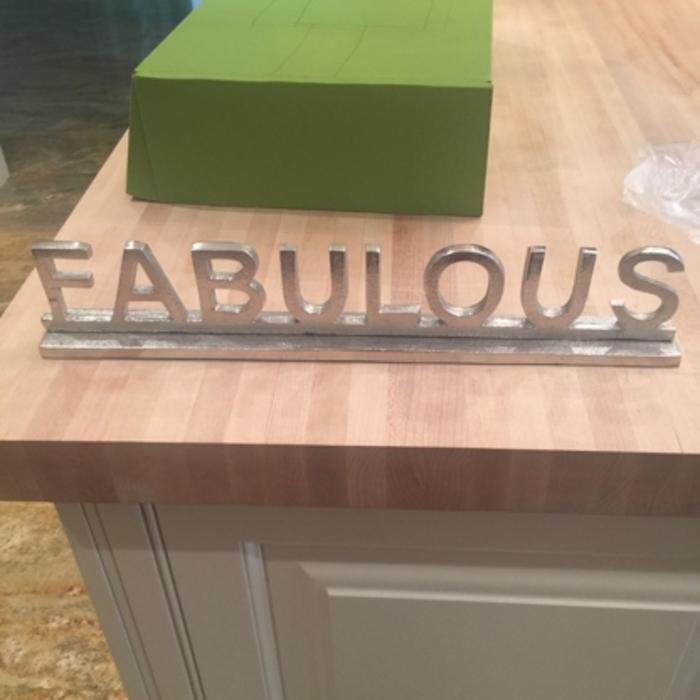 Images Hello Fabulous Box