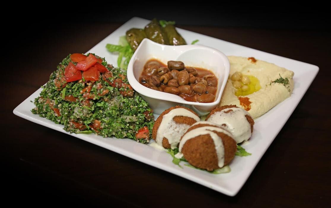 Images Taste Of Egypt