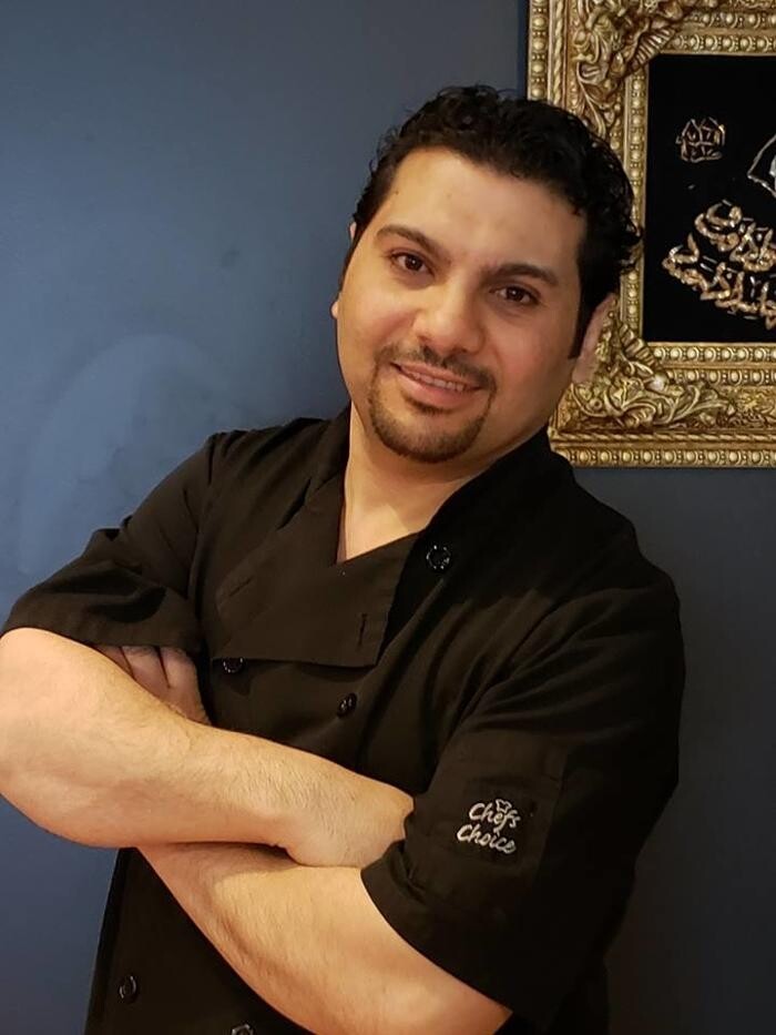 Images Taste Of Egypt