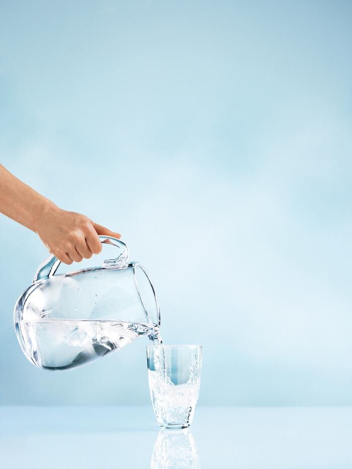 Images Pure Water Solutions