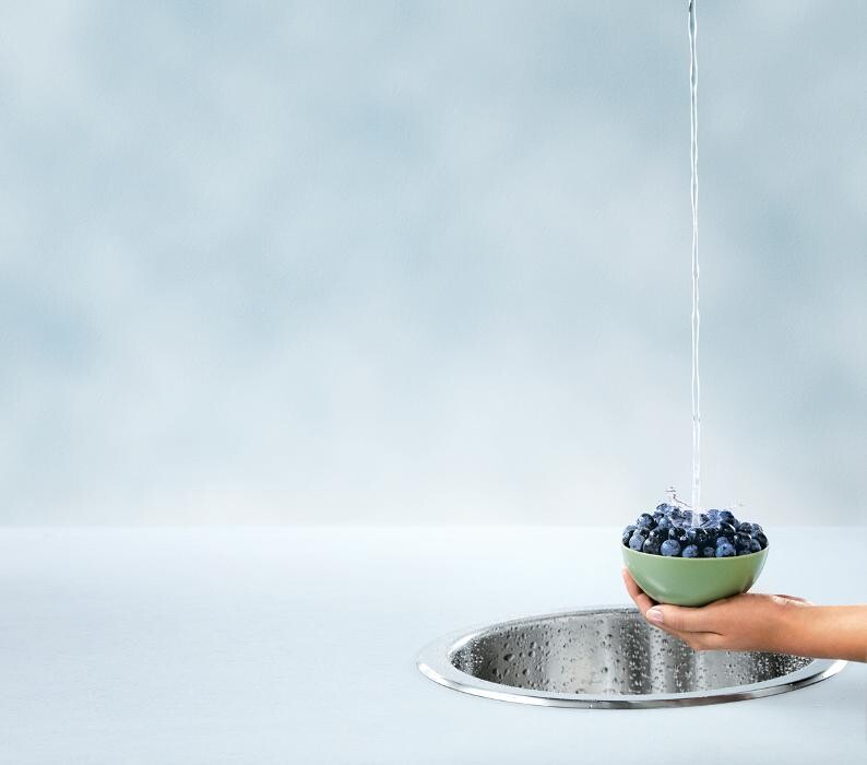 Images Pure Water Solutions