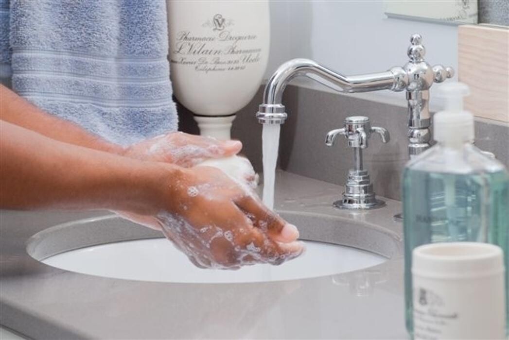 Images Pure Water Solutions