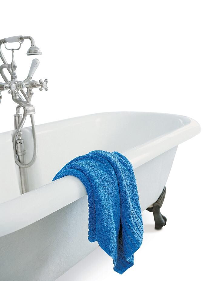 Images Pure Water Solutions