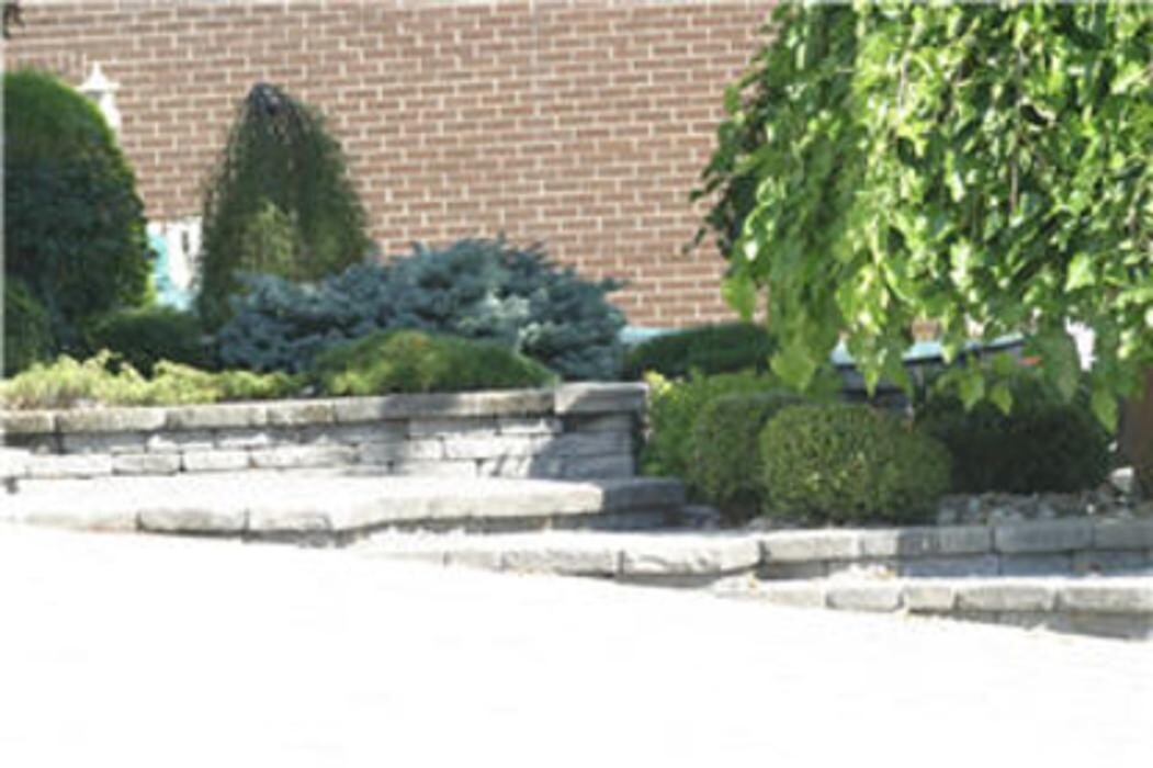Images Pavage Global Inc