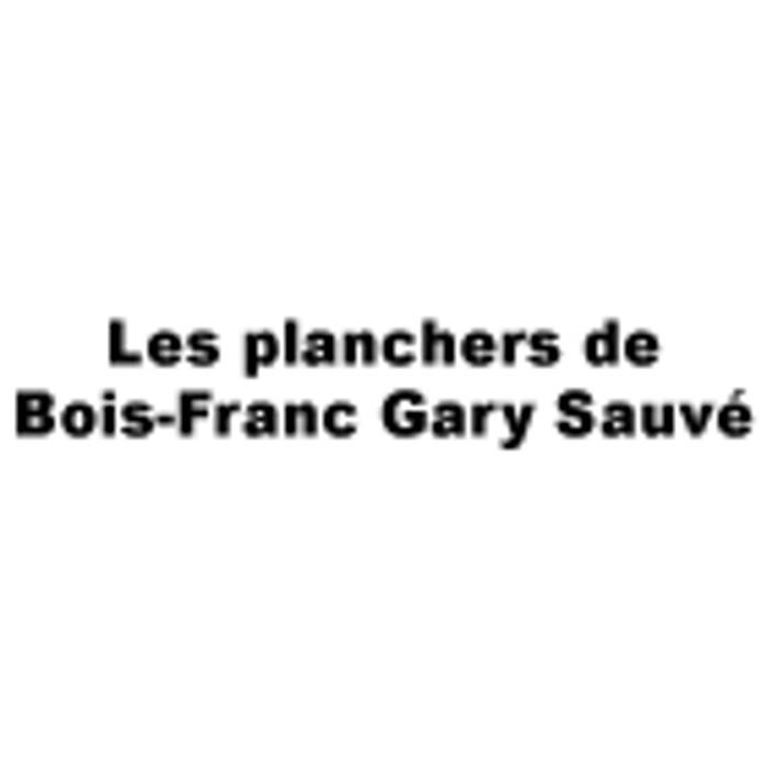 Images Les Planchers de Bois-Franc Gary Sauvé