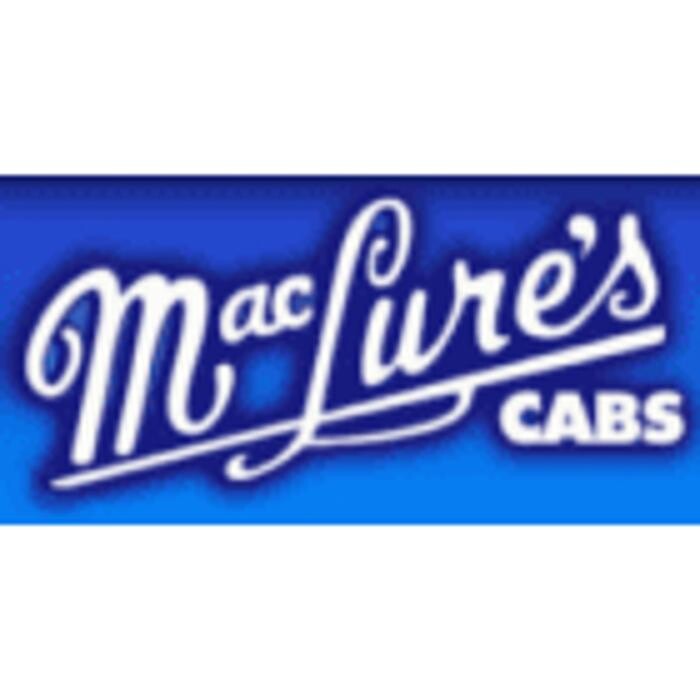 Images MacLure's Cabs