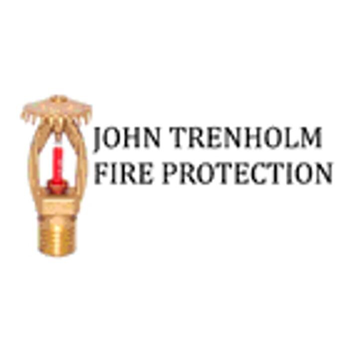 Images John Trenholm Fire Protection