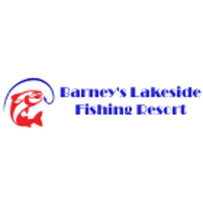 Images Barney's Lakeside Resort