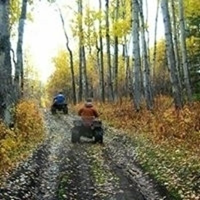 Images Barney's Lakeside Resort